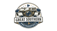 Great Southern Photographics - Home