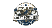 Great Southern Photographics - Home