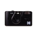 Kodak M35 Film Camera - Black