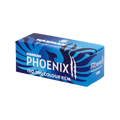 Harman Phoenix II - 120 single roll